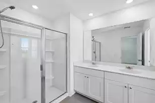 4005 Associate Dr E, North Charleston, SC 29418 - Photo 13
