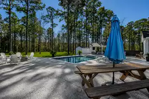 421 Bowstring Dr, Huger, SC 29450 - Photo 49