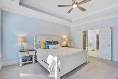 421 Bowstring Drive, Huger, SC 29450 - Photo 27
