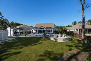 421 Bowstring Dr, Huger, SC 29450 - Photo 43
