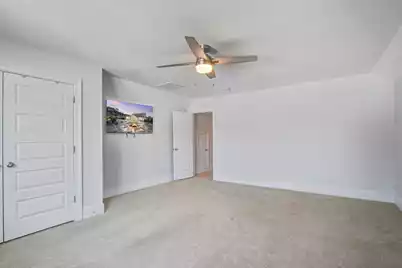 421 Bowstring Drive, Huger, SC 29450 - Photo 41