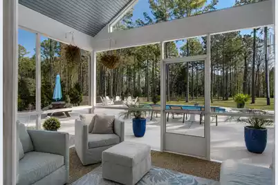 421 Bowstring Drive, Huger, SC 29450 - Photo 11