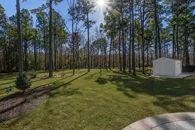421 Bowstring Drive, Huger, SC 29450 - Photo 41