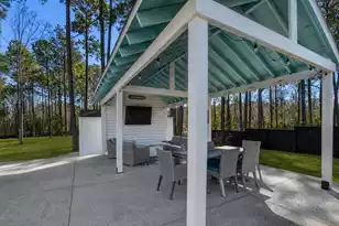 421 Bowstring Dr, Huger, SC 29450 - Photo 45