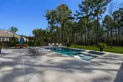 421 Bowstring Drive, Huger, SC 29450 - Photo 43