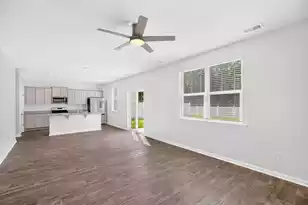 147 Cloverleaf St, Summerville, SC 29483 - Photo 15