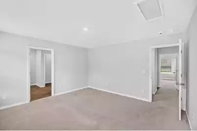 147 Cloverleaf Street, Summerville, SC 29483 - Photo 23