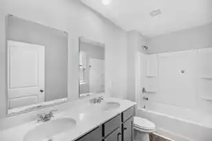 147 Cloverleaf St, Summerville, SC 29483 - Photo 9