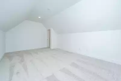 1230 Augusta Pass Drive, Ridgeville, SC 29472 - Photo 27