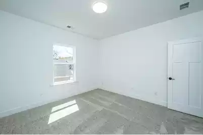 1230 Augusta Pass Drive, Ridgeville, SC 29472 - Photo 23