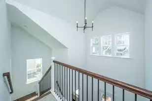 1230 Augusta Pass Dr, Ridgeville, SC 29472 - Photo 21