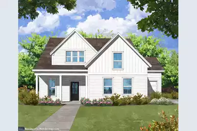 1230 Augusta Pass Drive, Ridgeville, SC 29472 - Photo 1