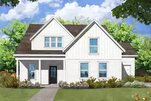 1230 Augusta Pass Dr, Ridgeville, SC 29472 - Photo 1
