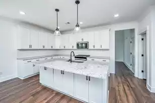 1230 Augusta Pass Dr, Ridgeville, SC 29472 - Photo 9