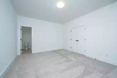 1230 Augusta Pass Drive, Ridgeville, SC 29472 - Photo 29