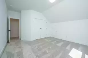 1230 Augusta Pass Dr, Ridgeville, SC 29472 - Photo 33