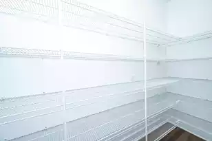 1230 Augusta Pass Dr, Ridgeville, SC 29472 - Photo 37