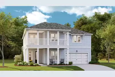 103 Beamon Loop, Summerville, SC 29486 - Photo 1