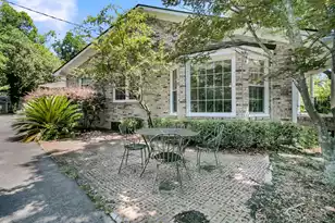 1527 Pinopolis Rd, Moncks Corner, SC 29461 - Photo 21