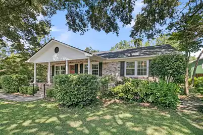 1527 Pinopolis Road, Moncks Corner, SC 29461 - Photo 33