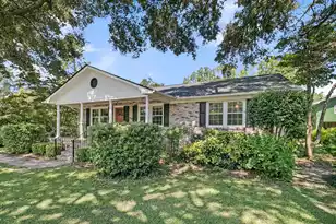 1527 Pinopolis Rd, Moncks Corner, SC 29461 - Photo 33