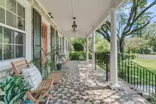 1527 Pinopolis Rd, Moncks Corner, SC 29461 - Photo 25