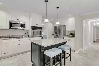 1527 Pinopolis Road, Moncks Corner, SC 29461 - Photo 3