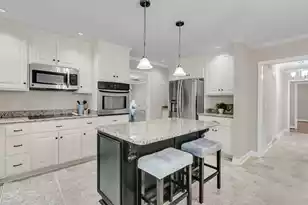 1527 Pinopolis Rd, Moncks Corner, SC 29461 - Photo 3