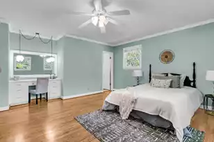 1527 Pinopolis Rd, Moncks Corner, SC 29461 - Photo 15