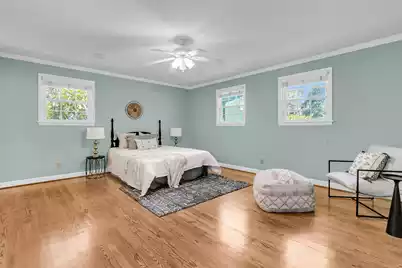 1527 Pinopolis Road, Moncks Corner, SC 29461 - Photo 17