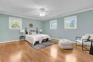 1527 Pinopolis Rd, Moncks Corner, SC 29461 - Photo 17