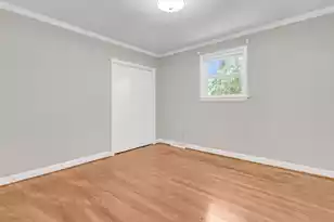 1527 Pinopolis Rd, Moncks Corner, SC 29461 - Photo 19