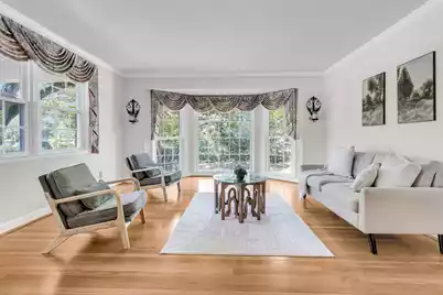1527 Pinopolis Road, Moncks Corner, SC 29461 - Photo 11