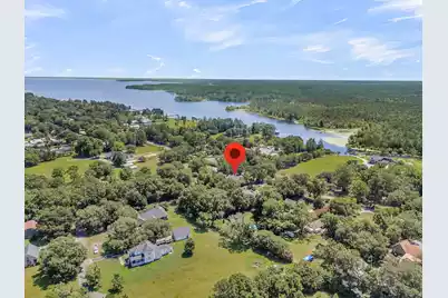 1527 Pinopolis Road, Moncks Corner, SC 29461 - Photo 29