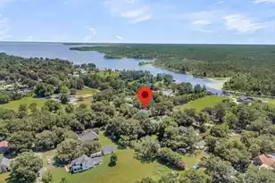 1527 Pinopolis Rd, Moncks Corner, SC 29461 - Photo 29