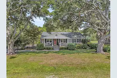 1527 Pinopolis Road, Moncks Corner, SC 29461 - Photo 31