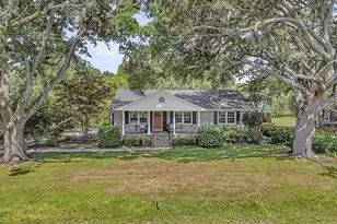 1527 Pinopolis Rd, Moncks Corner, SC 29461 - Photo 31