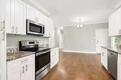 710 Riverland Drive, Charleston, SC 29412 - Photo 15