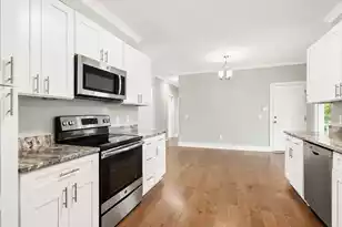 710 Riverland Dr, Charleston, SC 29412 - Photo 15