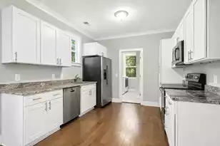 710 Riverland Dr, Charleston, SC 29412 - Photo 13
