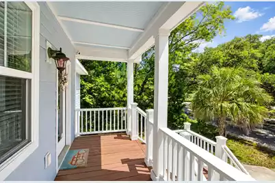 710 Riverland Drive, Charleston, SC 29412 - Photo 25