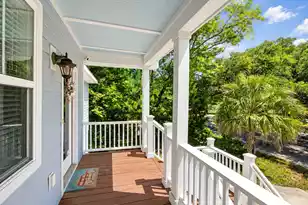 710 Riverland Dr, Charleston, SC 29412 - Photo 25