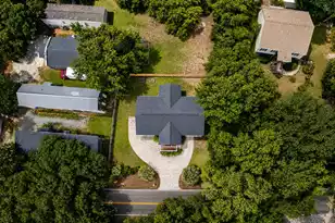 710 Riverland Dr, Charleston, SC 29412 - Photo 5