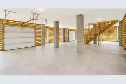 710 Riverland Drive, Charleston, SC 29412 - Photo 3
