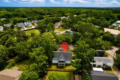 710 Riverland Drive, Charleston, SC 29412 - Photo 29