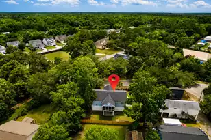 710 Riverland Dr, Charleston, SC 29412 - Photo 29