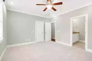 710 Riverland Dr, Charleston, SC 29412 - Photo 19