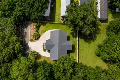 710 Riverland Drive, Charleston, SC 29412 - Photo 31