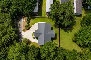 710 Riverland Dr, Charleston, SC 29412 - Photo 31