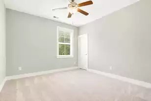 710 Riverland Dr, Charleston, SC 29412 - Photo 23
